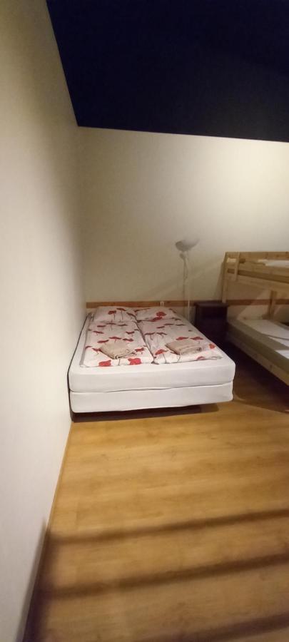 Reykjanes Guesthouse Grindavík Eksteriør billede