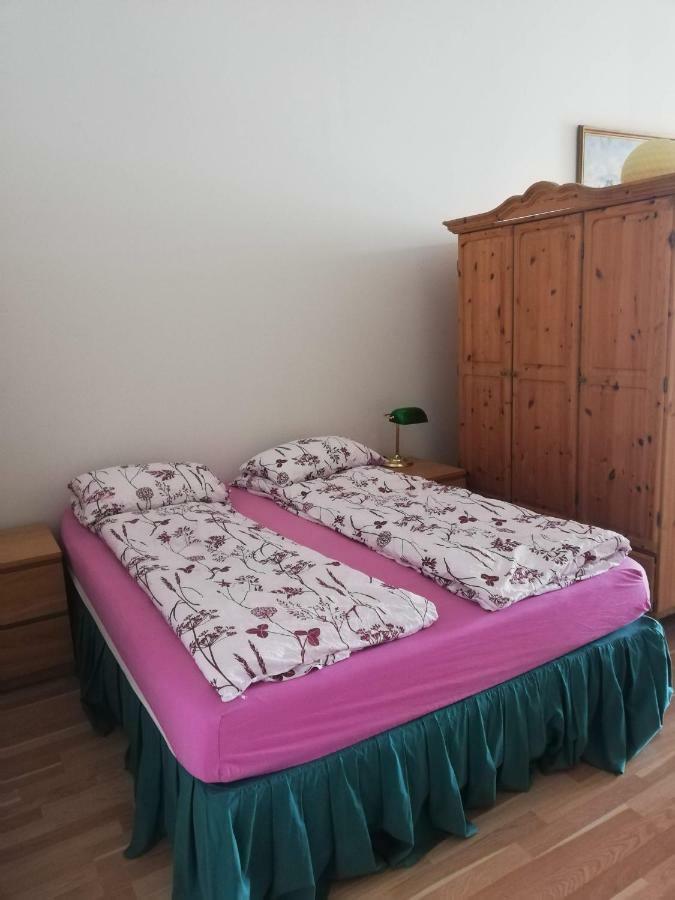 Reykjanes Guesthouse Grindavík Eksteriør billede